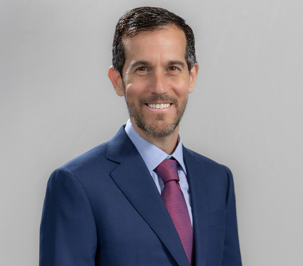 Credit specialist posits “all-weather” alternative to private credit