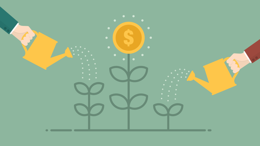 Why liquid alternatives are becoming a core portfolio building block