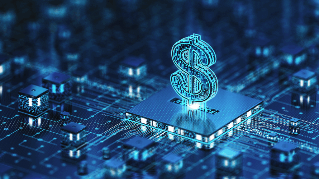 Leveraging Python automation to enhance reporting efficiency and client engagement