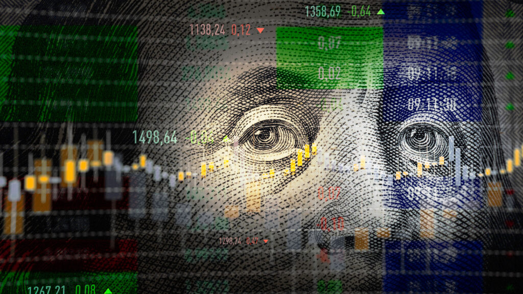 Stop me if you think you’ve heard this one before