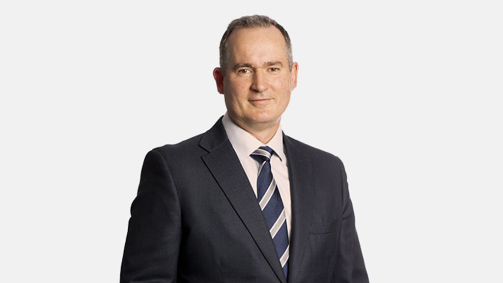 Are SMSFs better investors; or beneficiaries of a free ride?