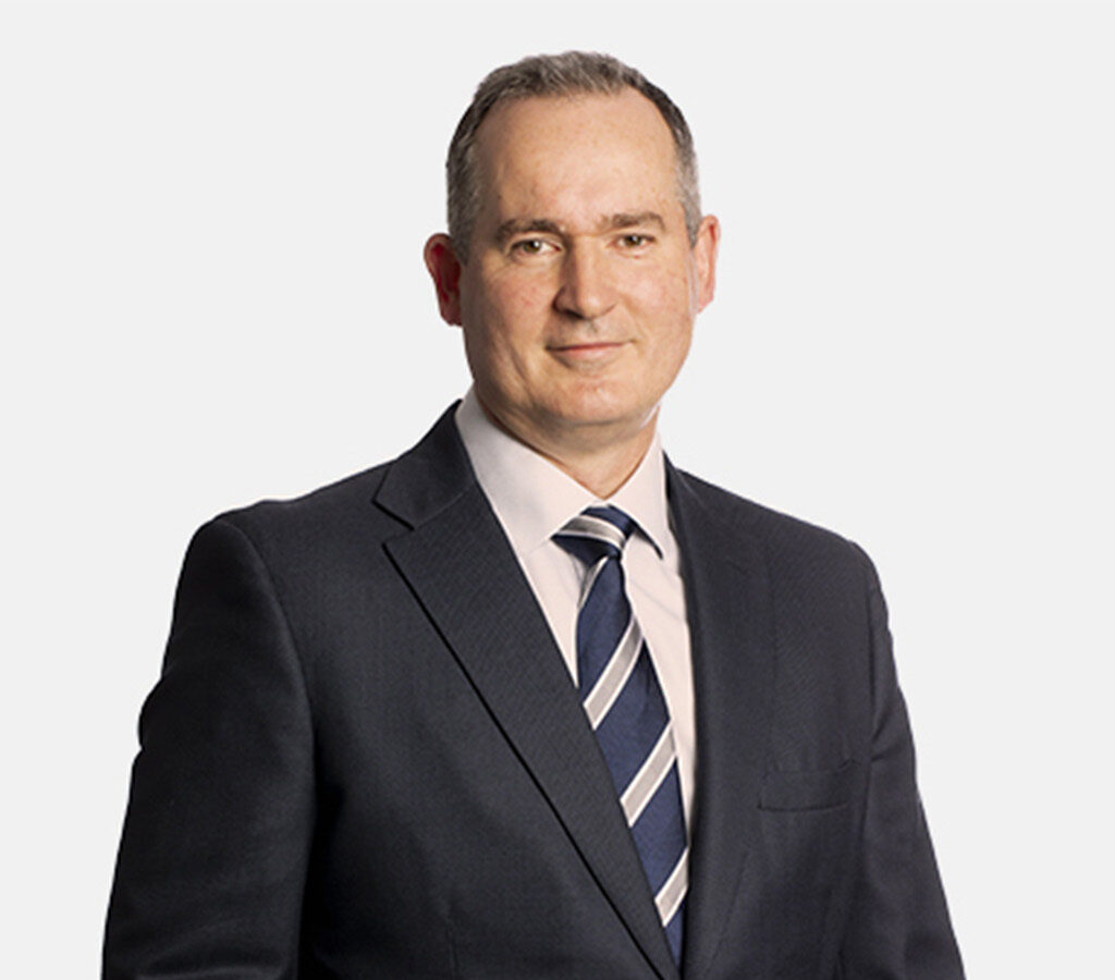 Are SMSFs better investors; or beneficiaries of a free ride?