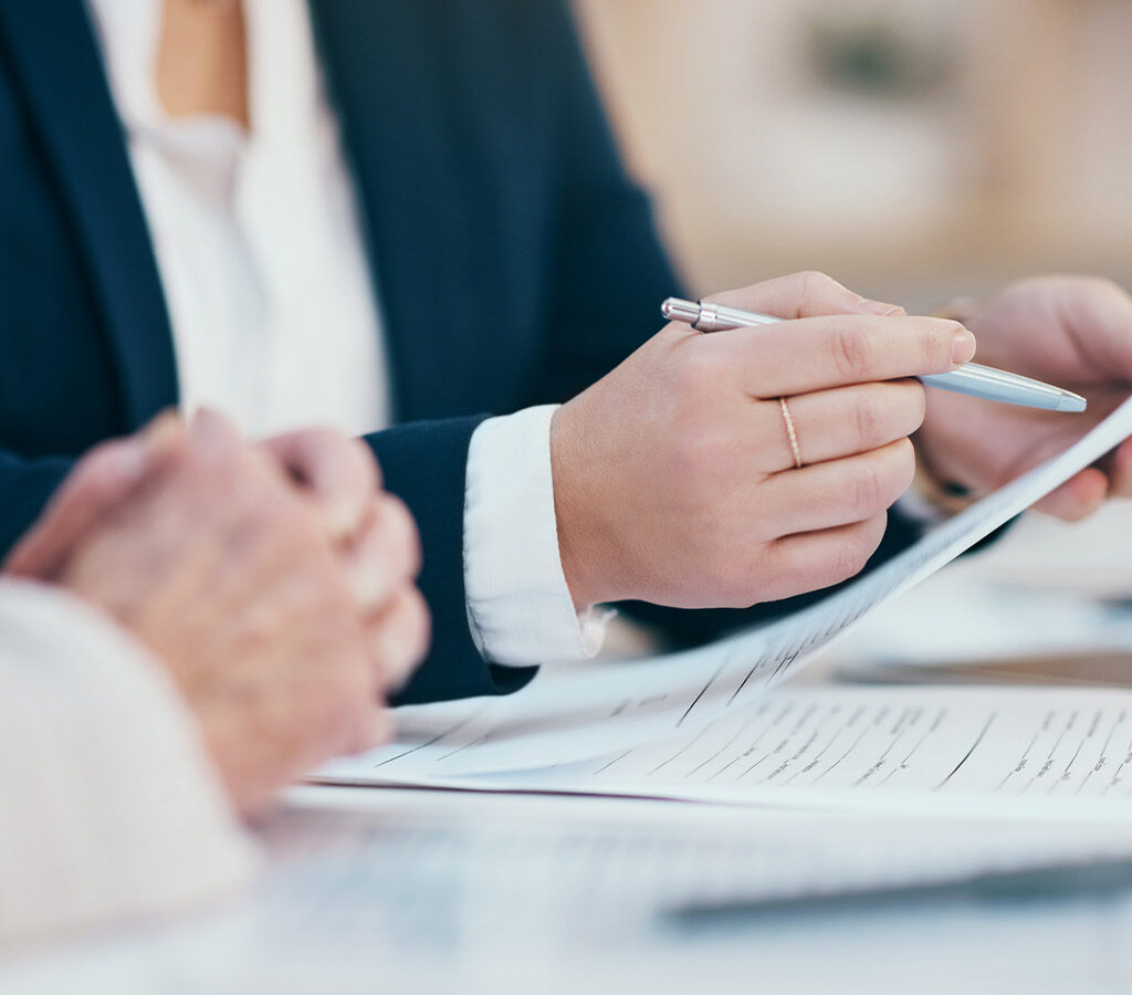 If we built the industry anew, research wouldn’t look like this