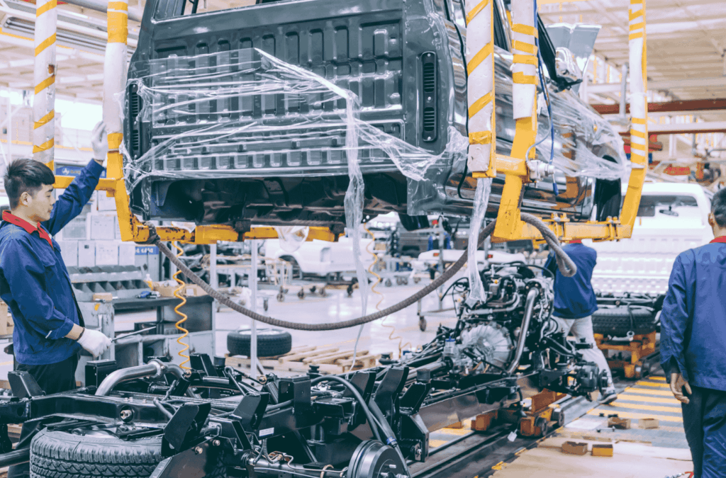 Why APAC requires a holistic approach: Franklin Templeton