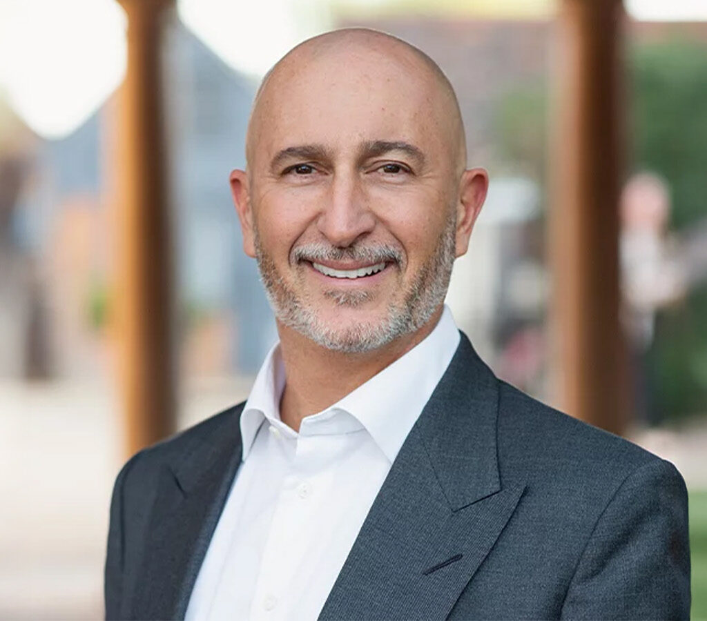 Force propels Ordon to Coller Capital, in secondaries return