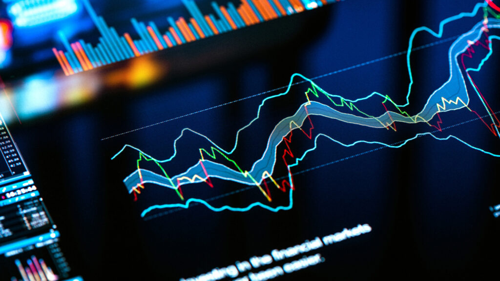 Alternatives: The asset class that makes or breaks portfolios