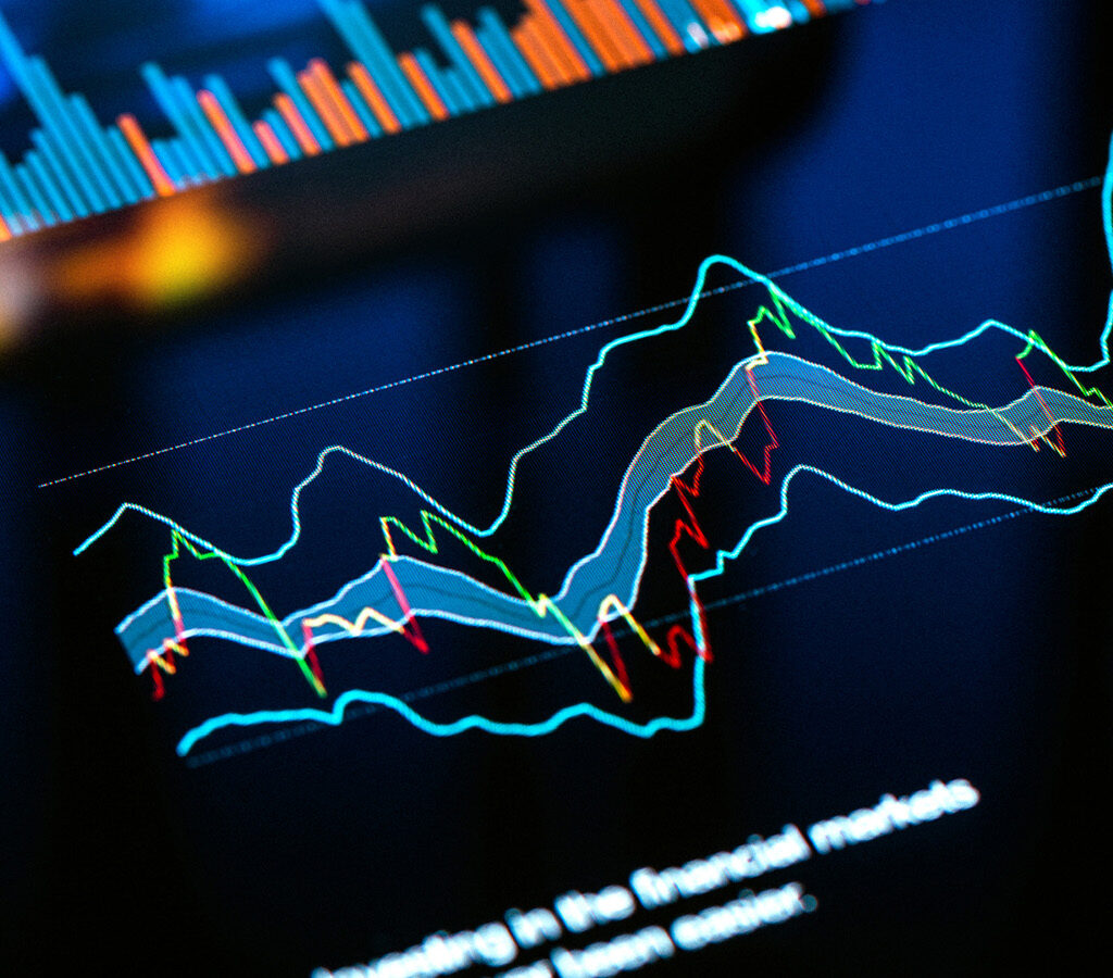 Alternatives: The asset class that makes or breaks portfolios