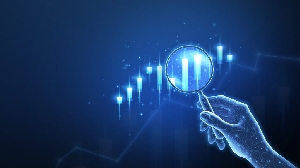 Does active management really protect on the downside?