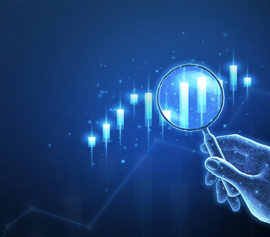 Does active management really protect on the downside?