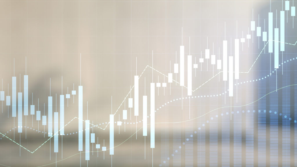 Rethinking defensive income: Diversification no longer just a buzzword
