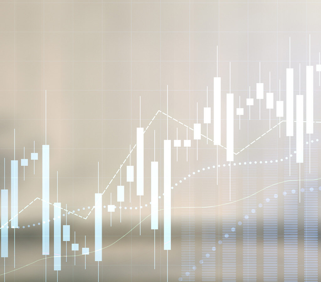 Rethinking defensive income: Diversification no longer just a buzzword
