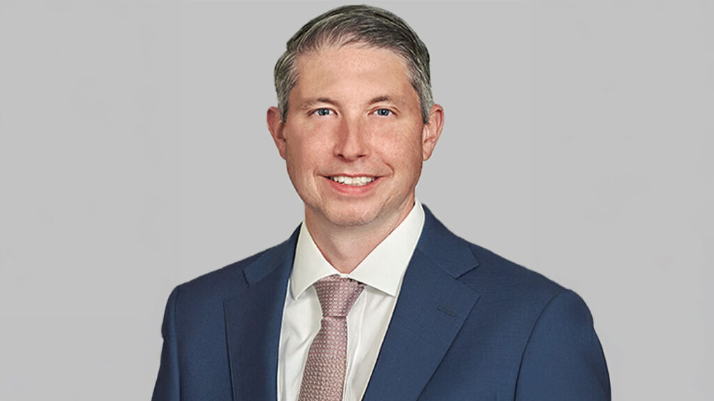 Why the US economy may be stronger than you think