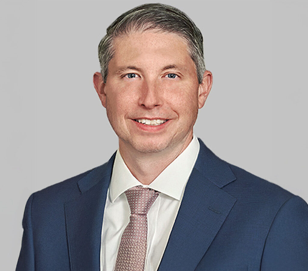 Why the US economy may be stronger than you think