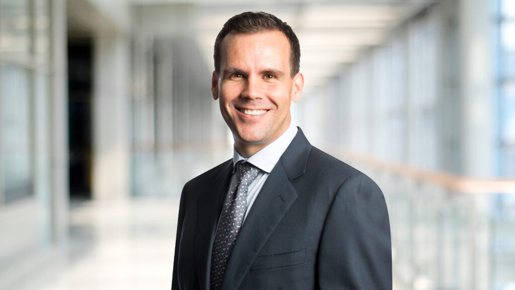 The long game: How Joel Fleming turned curiosity into a career in micro-caps