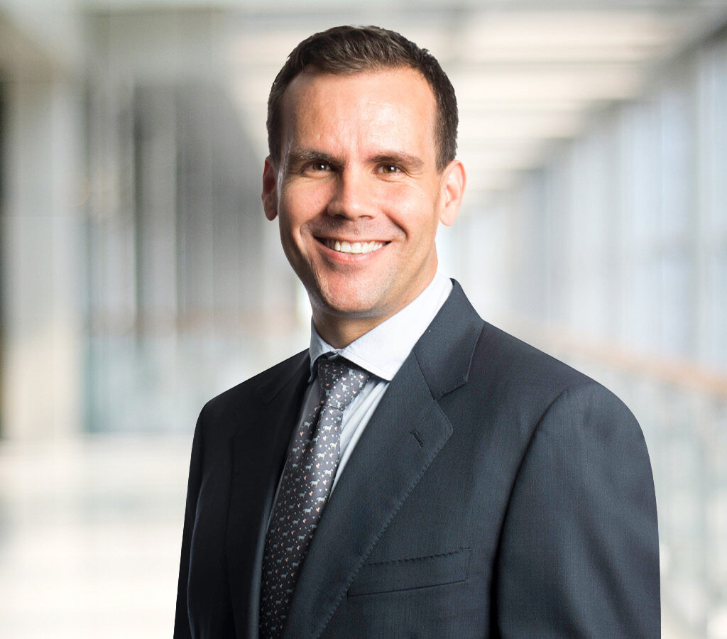 The long game: How Joel Fleming turned curiosity into a career in micro-caps