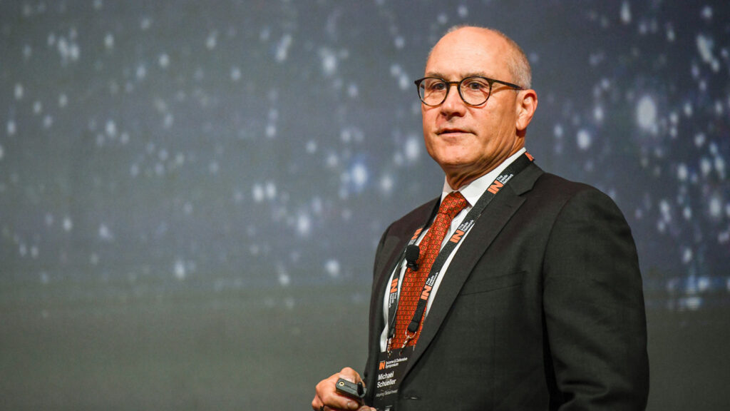 Why fixed income benchmarks are built for issuers, not investors