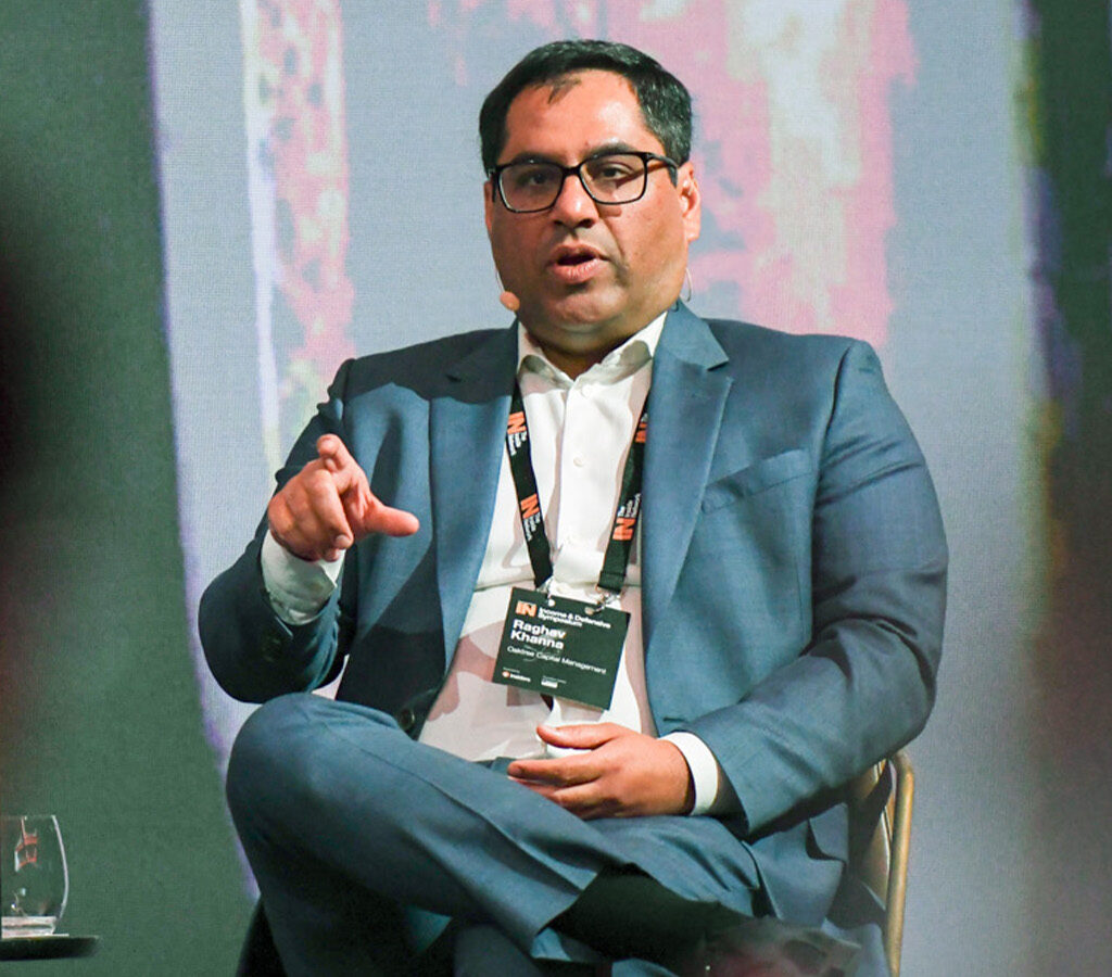 Where to find private credit’s best yield-for-risk