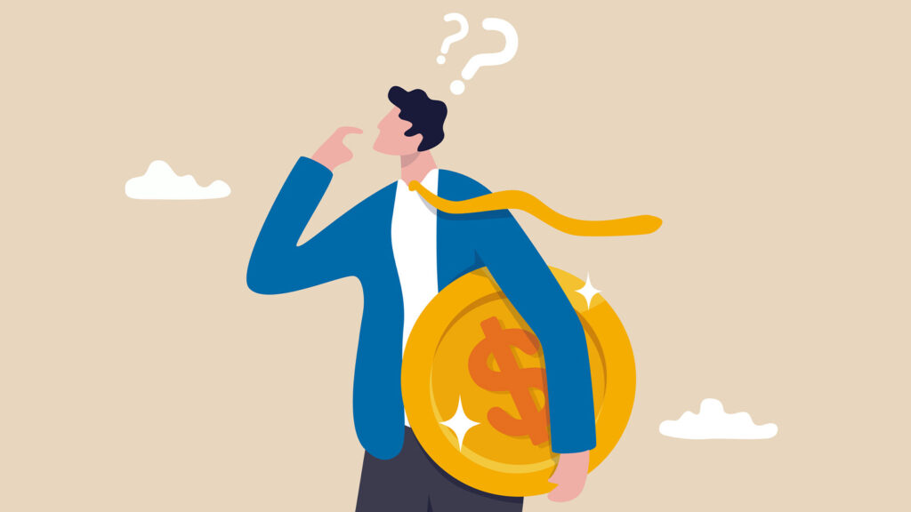 Rethinking private credit for income and defensive portfolios