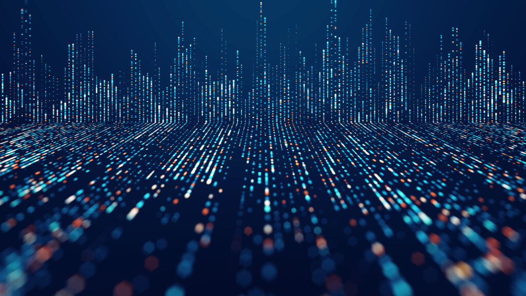 Refining portfolio risk simulations: The power of Cholesky Decomposition