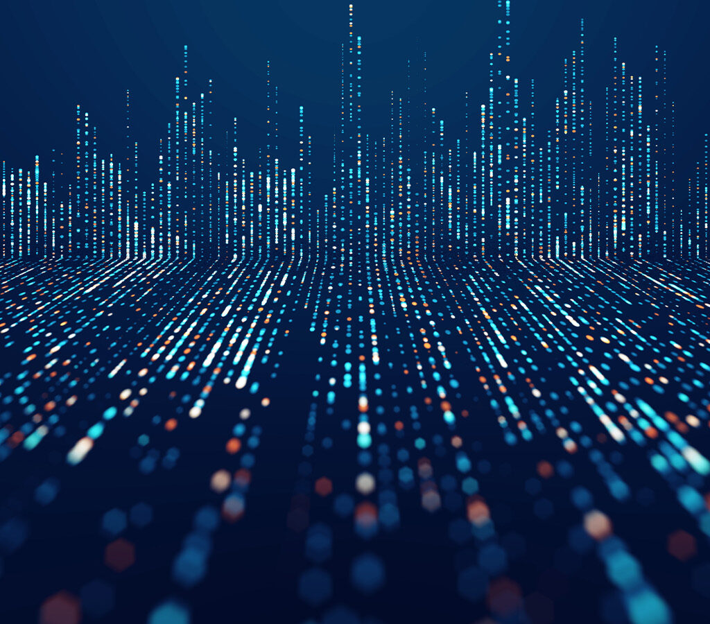 Sharper advice, stronger portfolios: Python-powered fund monitoring