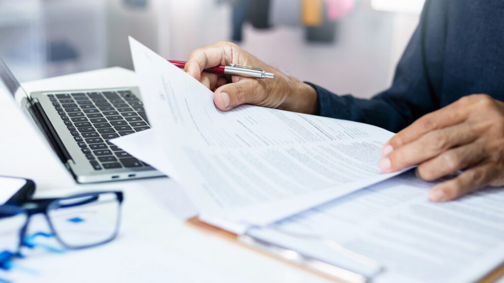 No more discussion: REs and managed funds must act on ASIC’s compliance-plan review