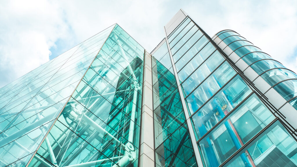 Mapping opportunities of metro and regional health property investments