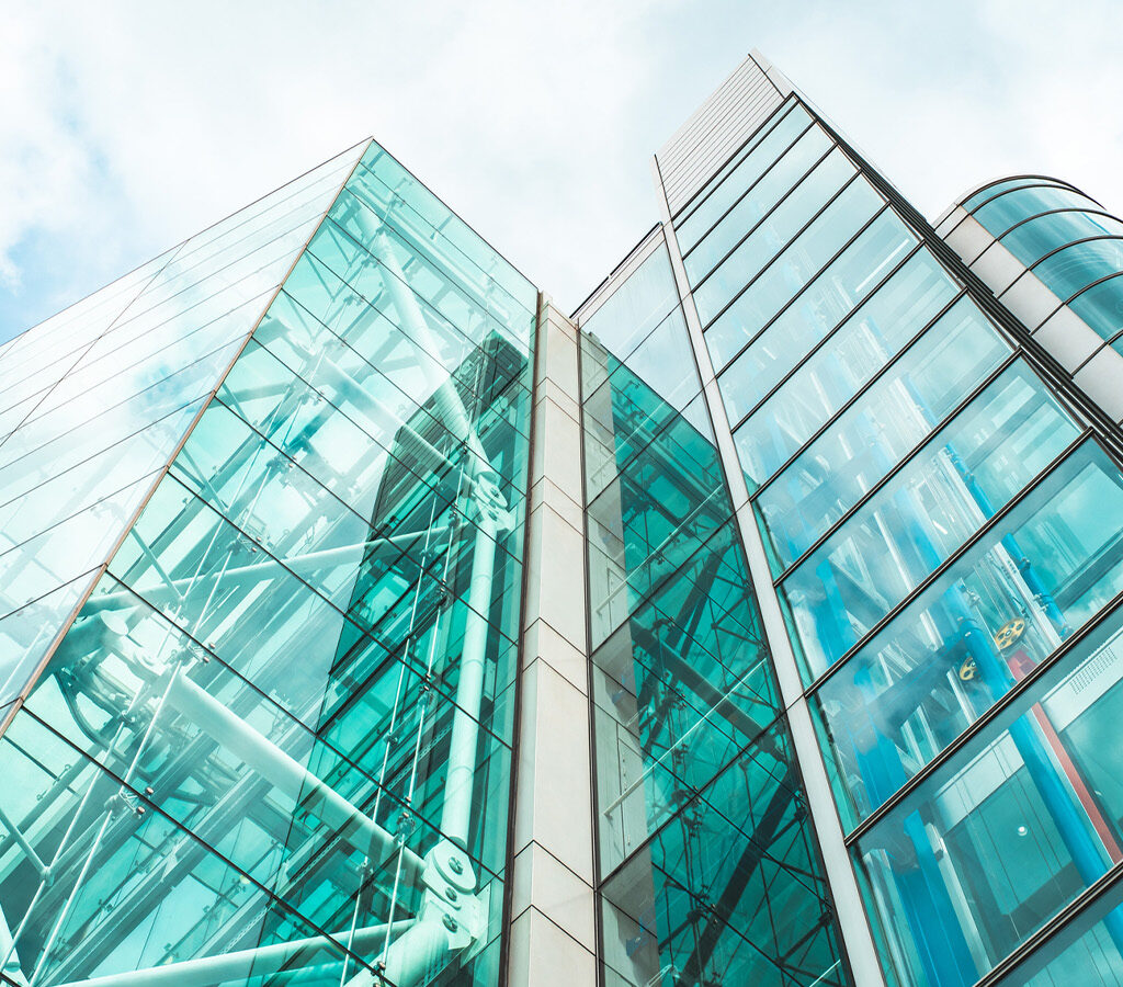 Mapping opportunities of metro and regional health property investments