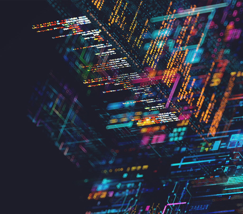 Bridging the gap between people and platforms: Why tech change fails in advice firms