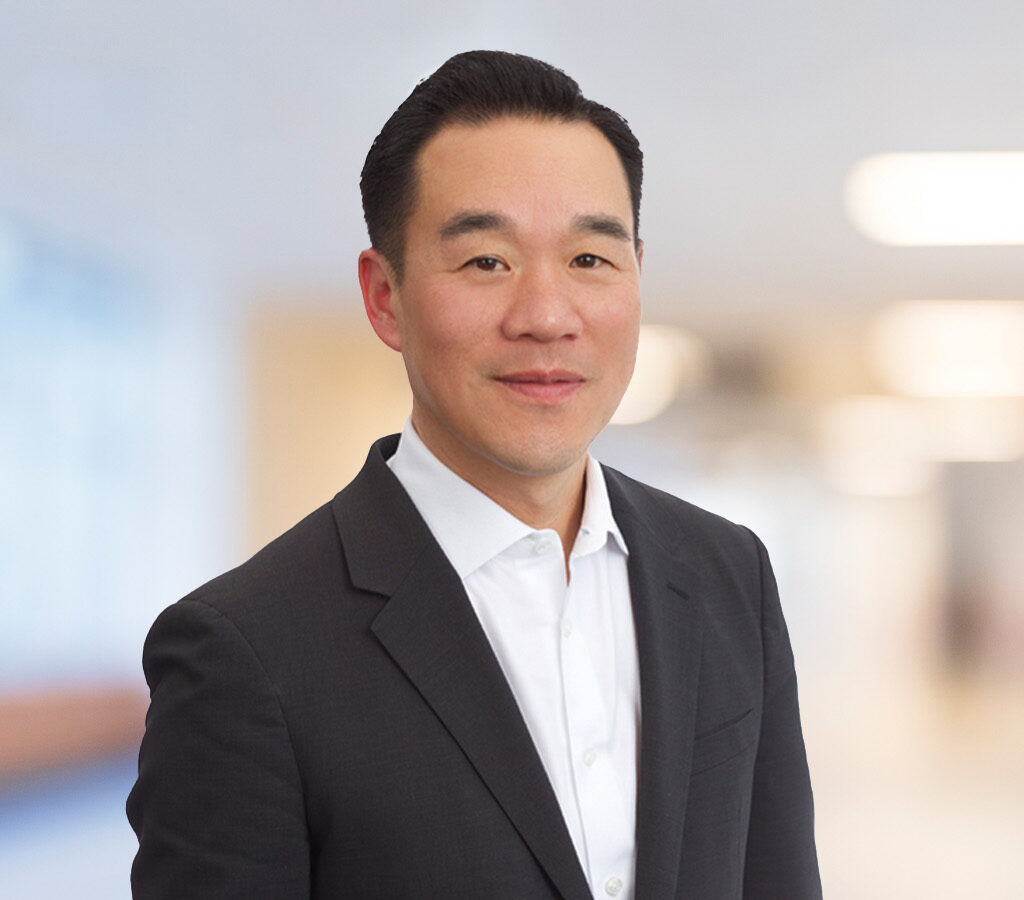 Private credit’s next frontier: Gary Lin on the unfolding opportunity for advisers