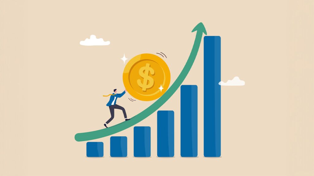 Volatility as an asset class: Rethinking defensive allocation in modern portfolios
