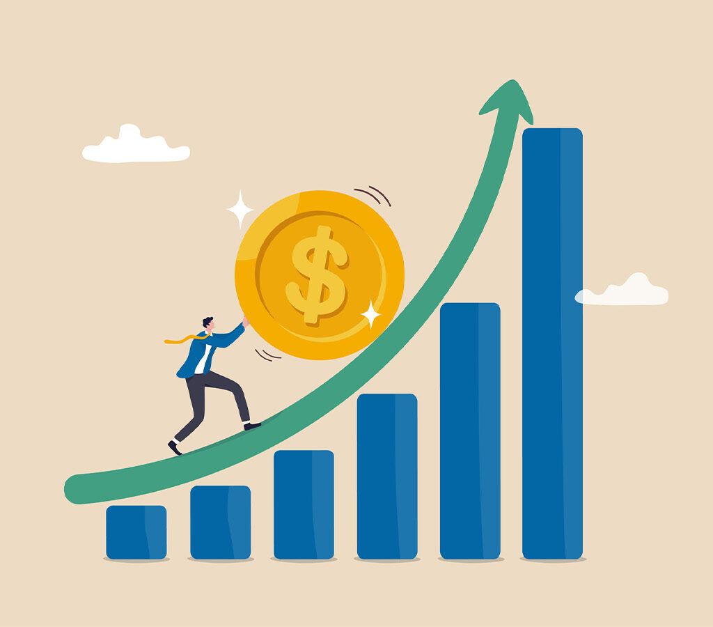 Volatility as an asset class: Rethinking defensive allocation in modern portfolios