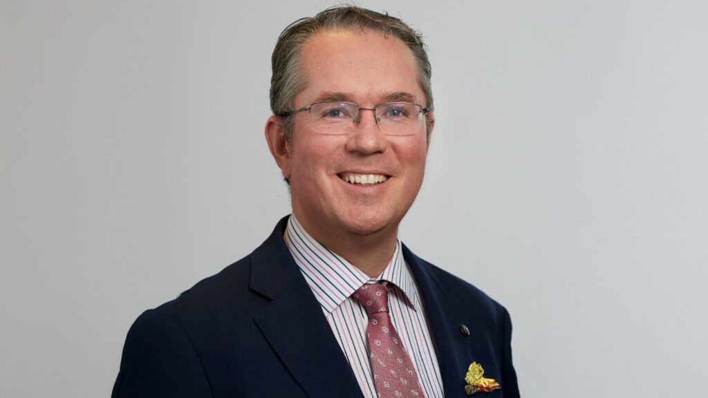 JANA expands relationships with managed account providers