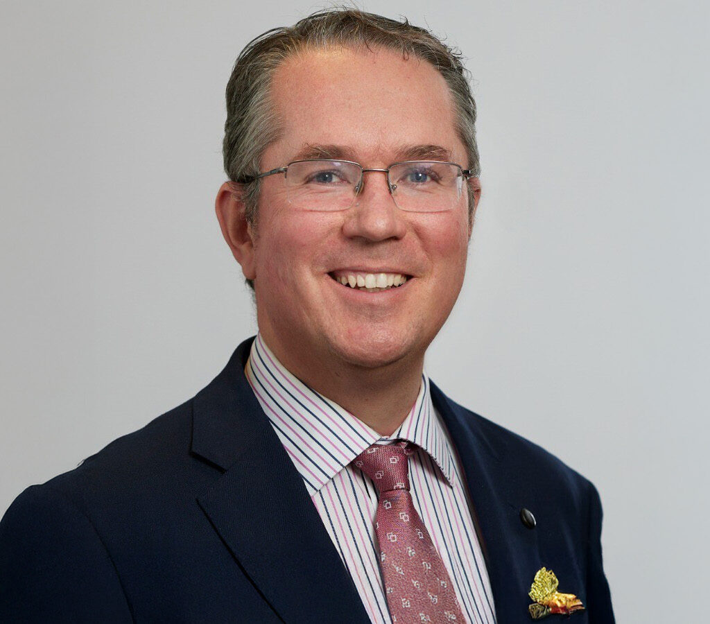 JANA expands relationships with managed account providers