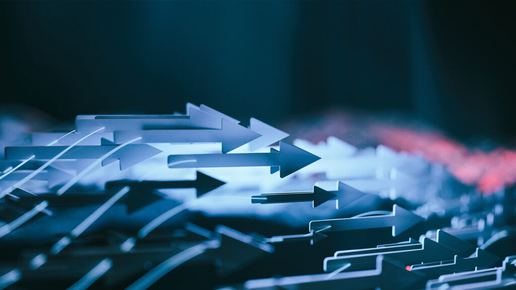 Compliance is changing, and it could the biggest growth opportunity yet