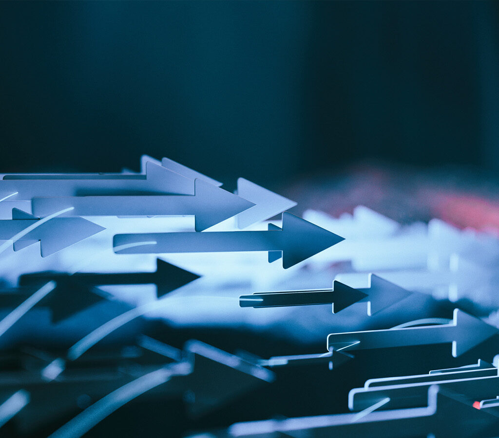 Compliance is changing, and it could the biggest growth opportunity yet