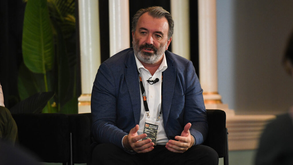 Cracking the code: Incorporating alternatives into managed accounts