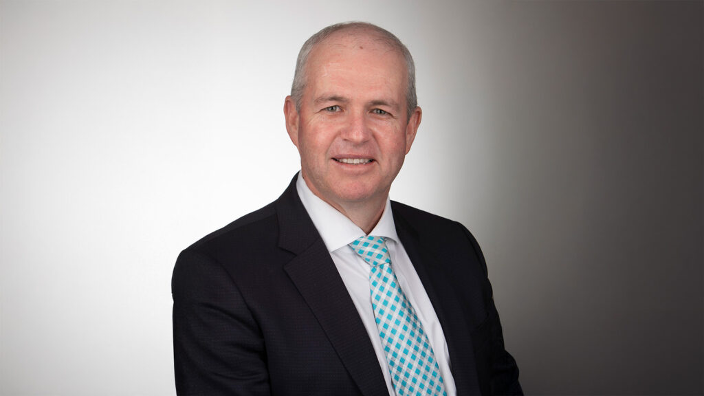 Div 296 gets a makeover, as government reads the room