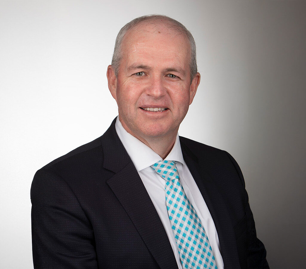 Div 296 gets a makeover, as government reads the room