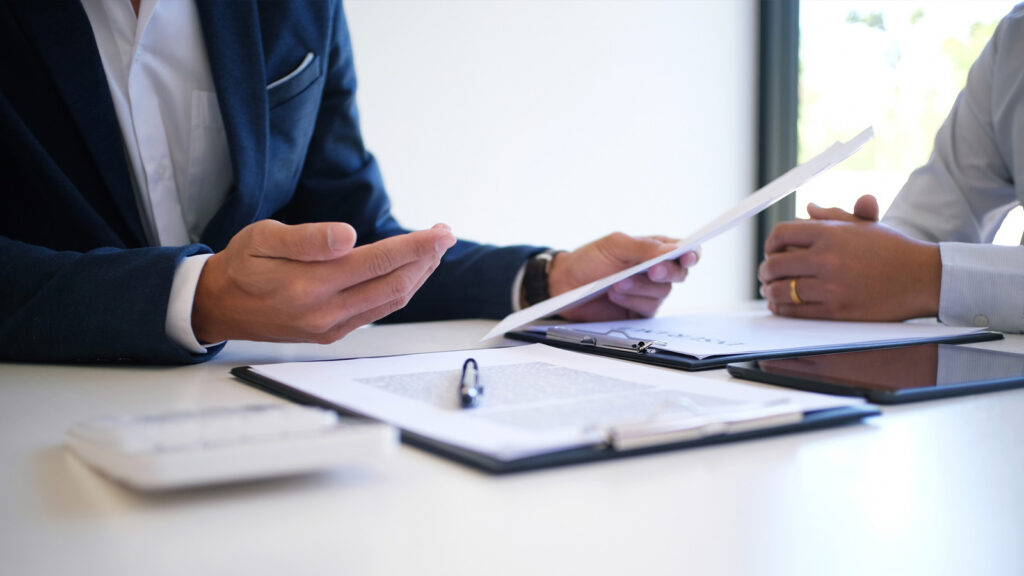 Defensive credit in practice: delivering income with control