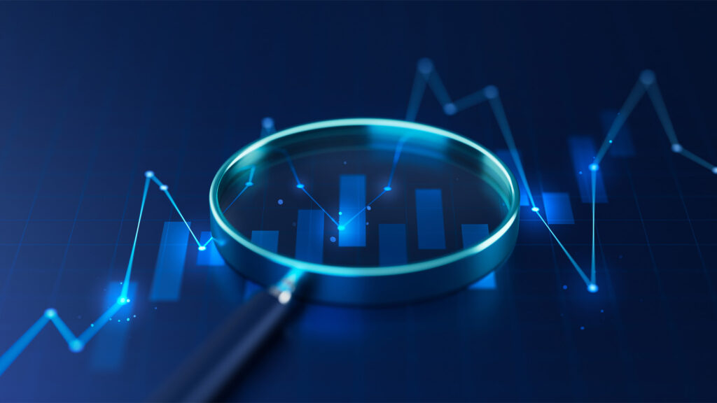 Simulating retirement outcomes using real-world market paths and Monte Carlo techniques