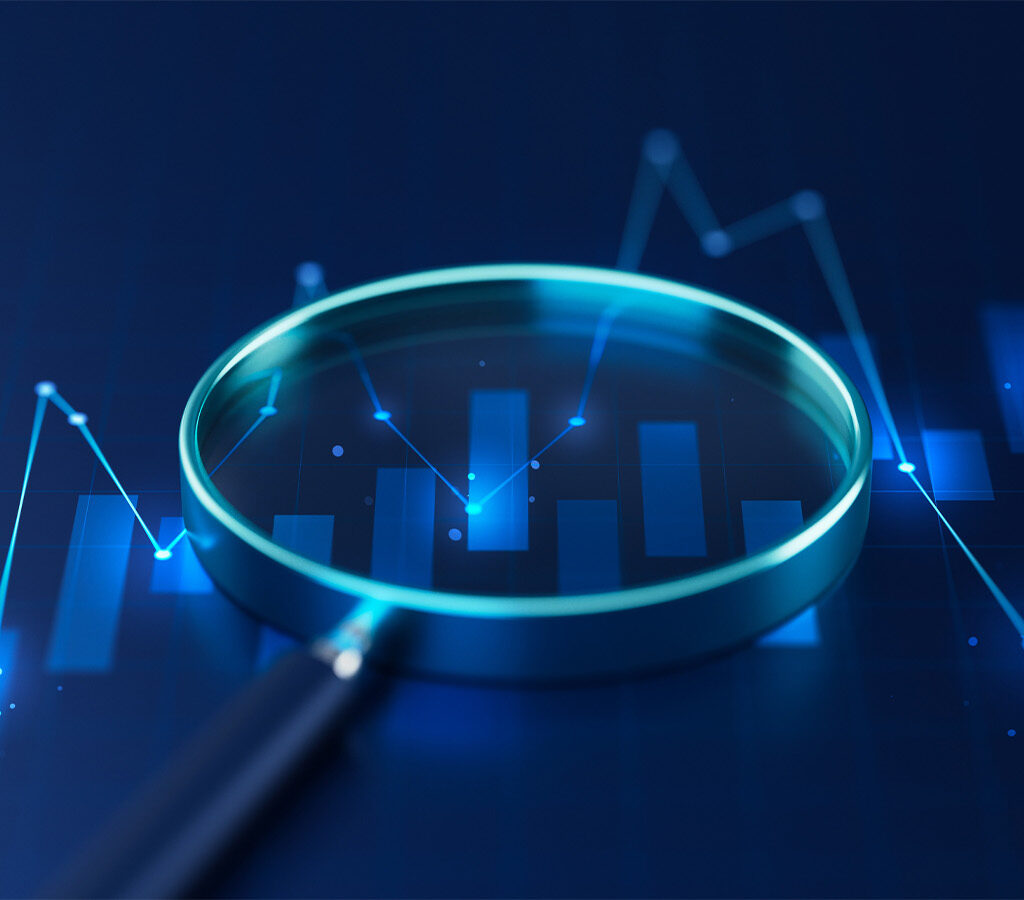 Simulating retirement outcomes using real-world market paths and Monte Carlo techniques