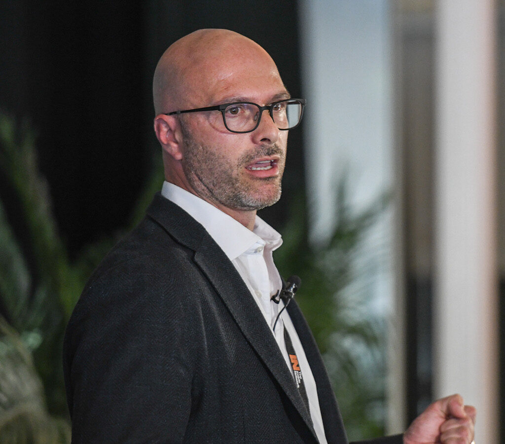 Liquid alternatives: Navigating the five structural forces reshaping portfolios