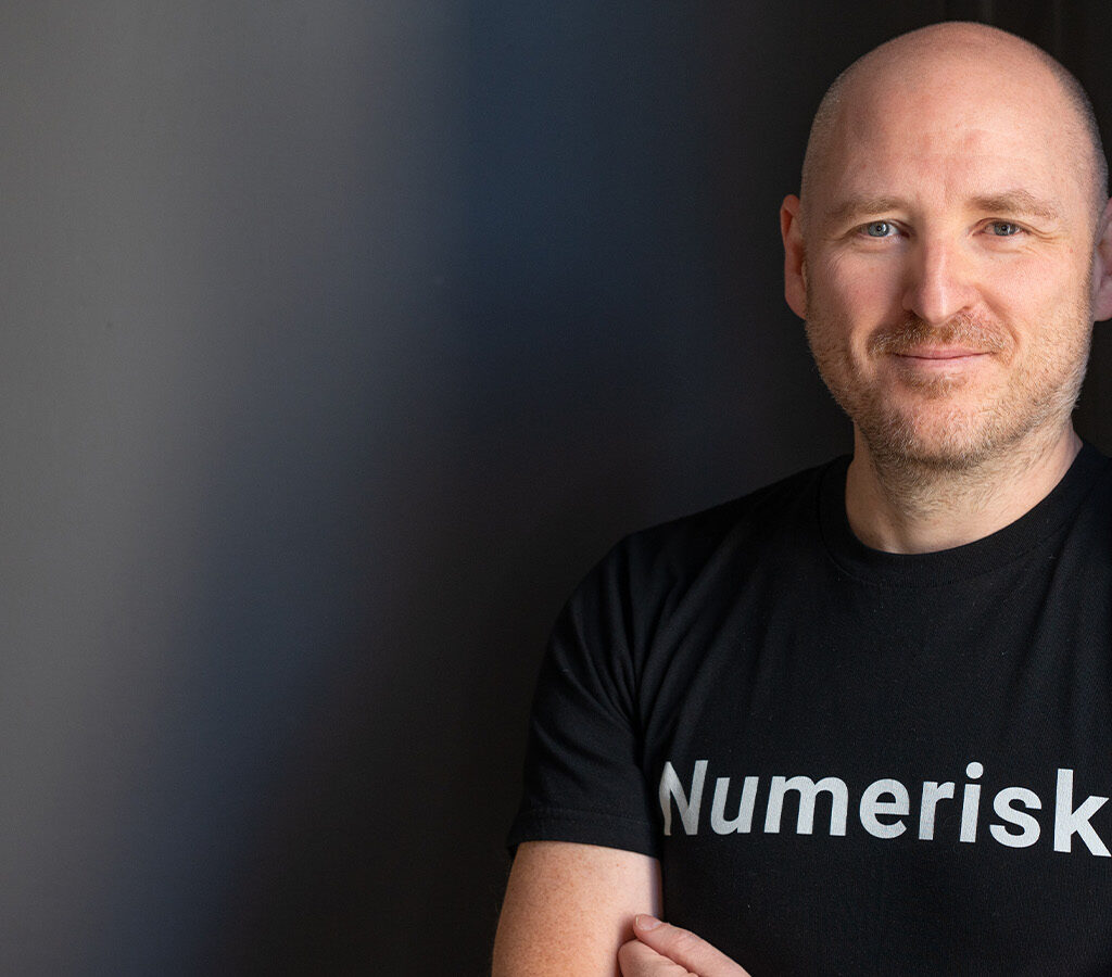 Going granular with data ignites an insurance breakthrough in the advice world