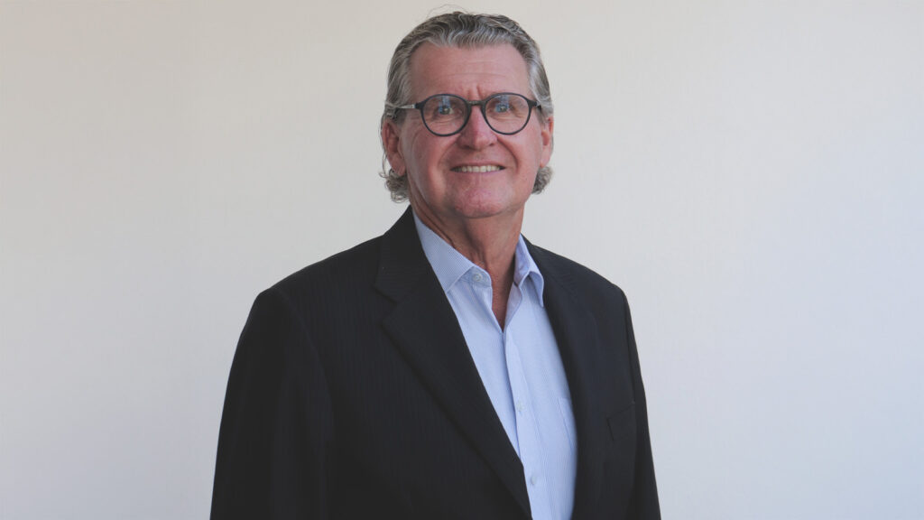 Accountability is the new gold: Building an advice firm for the long game