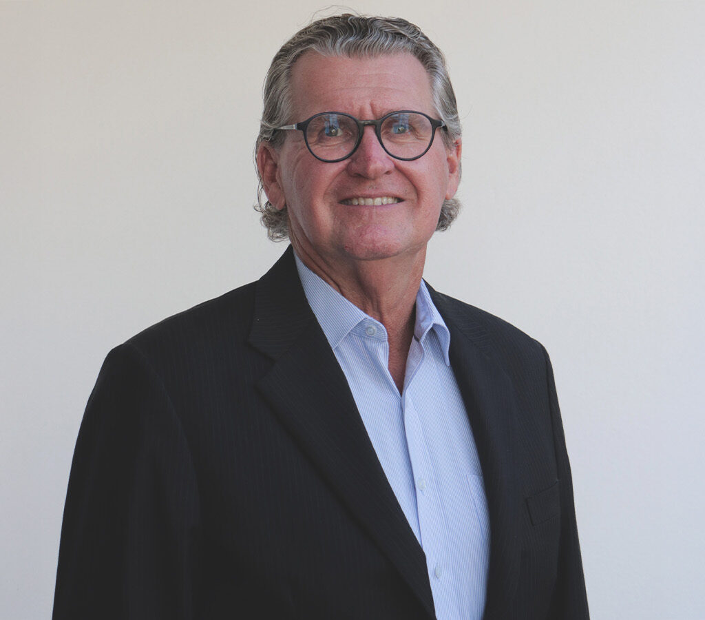 Accountability is the new gold: Building an advice firm for the long game