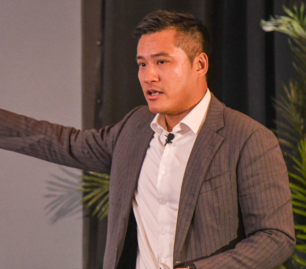 Golden future: How the precious metal is reasserting its place in portfolios