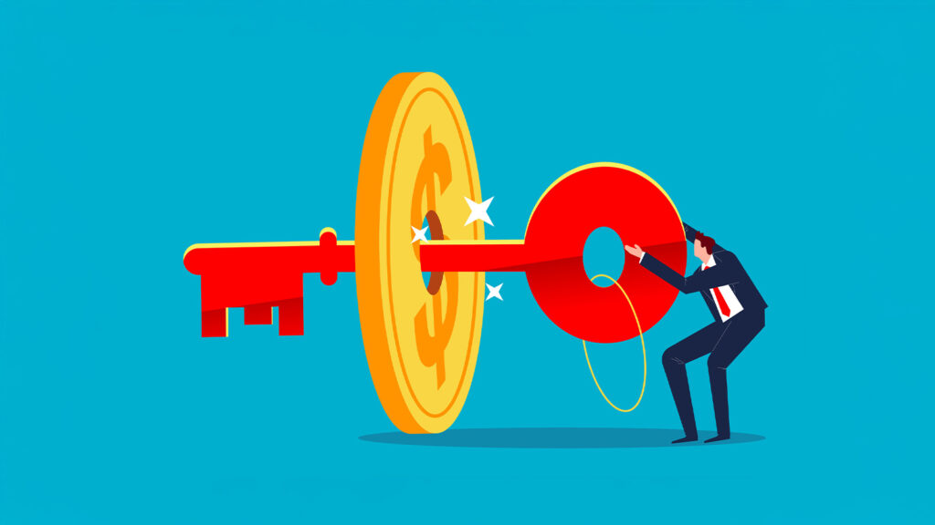 Unlocking Australia’s hidden fixed income advantage