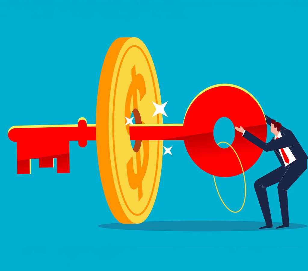 Unlocking Australia’s hidden fixed income advantage