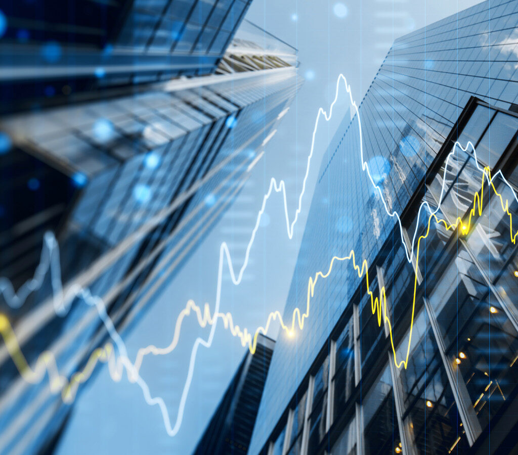 Beware today’s 20-year corporate bonds: Yarra Capital