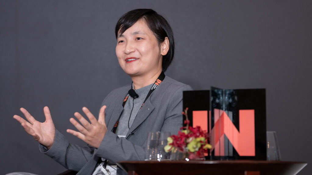 Asia’s next chapter: How advisers should position capital for structural shifts